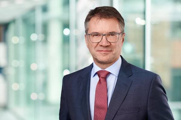 KWS_dr_peter_hofmann_vorstand.jpg