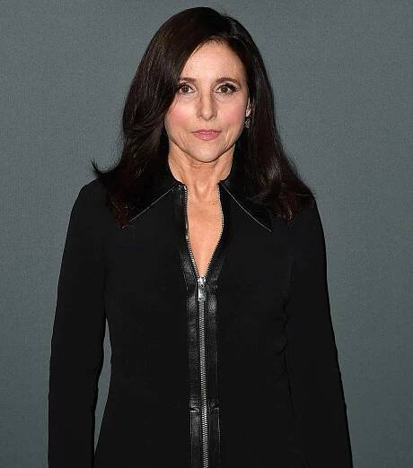 Stars Who Struggled to Conceive Share Fertility Issues