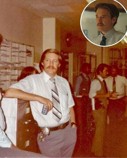 Erik and Lyle Menendez's Murder Trial: Where Are The Key Players Now?