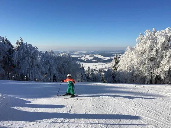 Chata pod sjezdovkou - Čenkovice | Pobyty.cz 