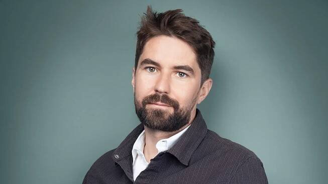 Beatles’ Apple Corps Names Tom Greene As New CEO
