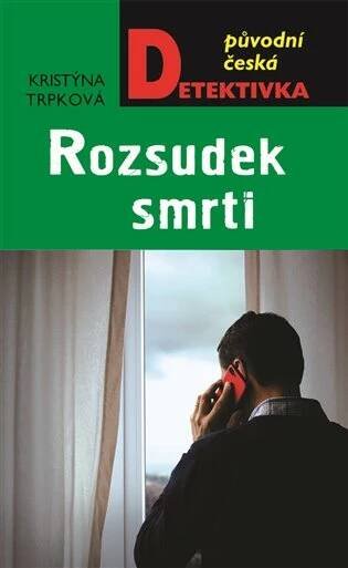 Rozsudek smrti