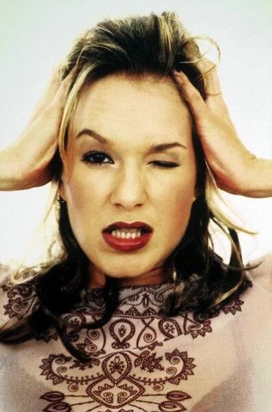 Franka Potente fotka