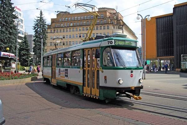 Liberec – Wikipedie