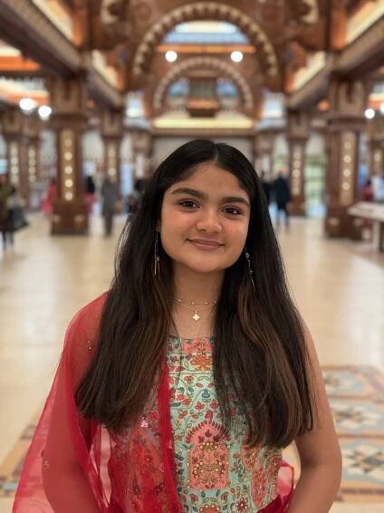 2025 NEO Youth Climate Summit — Global Shapers – Cleveland Hub