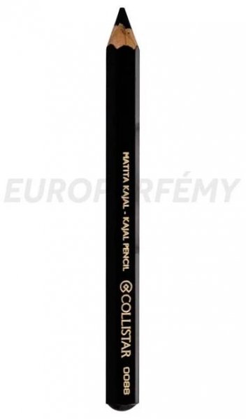 Collistar Kajal Pencil tužka na oči - EUROPARFEMY.cz