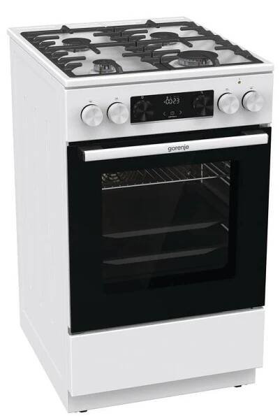 Gorenje GKS5C73WF