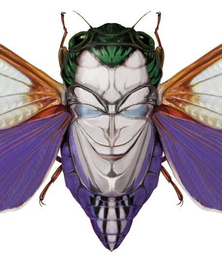 joker_prints_original.jpg