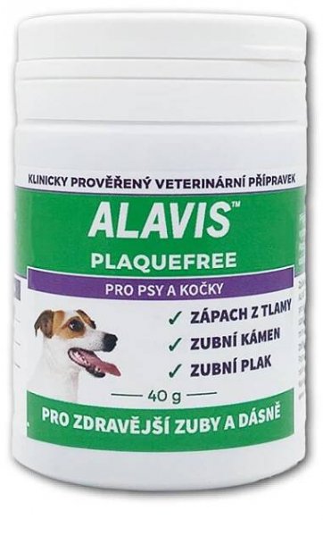 Péče o zuby a dásně - Fortissimo.cz
