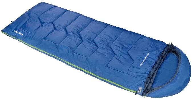 Vložka do spacího pytle High Peak Vagabond 300