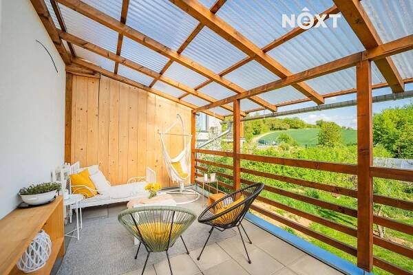 Prodej Rodinný dům, 100m2, Líšnice, Vyšehorky | Reality.iDNES.cz 