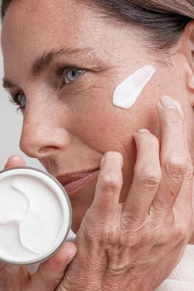 Nivea Cellular Expert Lift denní krém proti stárnutí SPF30 50 ml