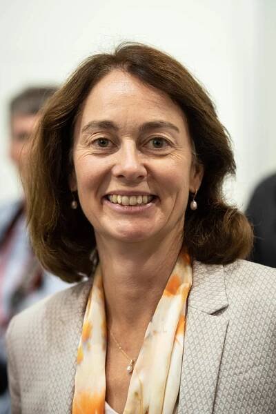Soubor:Katarina Barley-4934.jpg