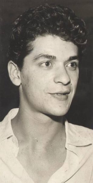 Oduvaldo Vianna Filho