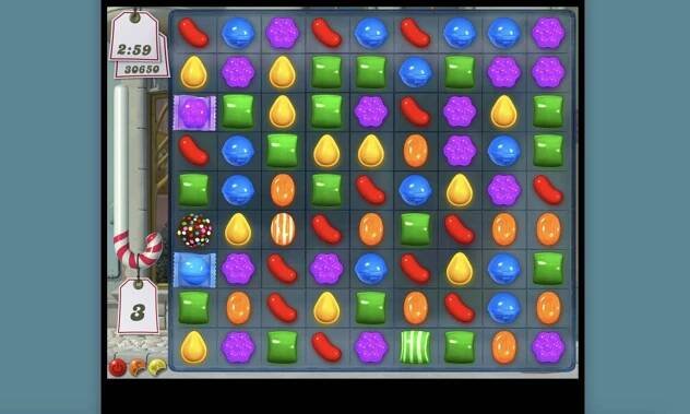 Candy Crush maker King investigated by PayPal over Royal Games site | Eurogamer.net