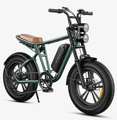 ENGWE M20