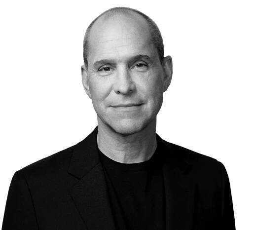 Brian Robbins