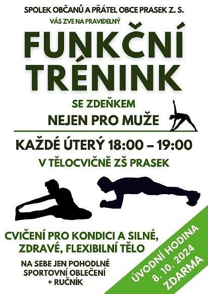 Funkční_Trénink_se_Zdeňkem_pozvanka_2024_spolek.jpg