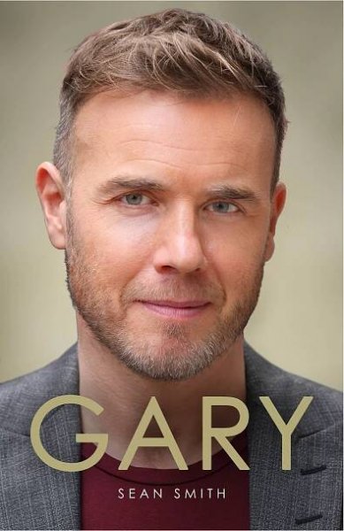 Gary HB9.Gold