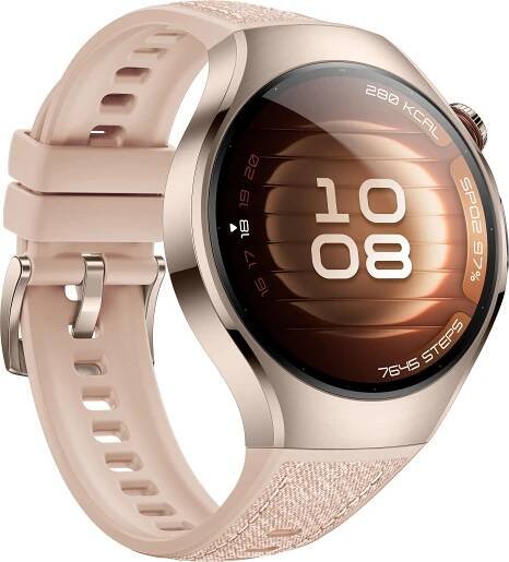 HUAWEI Watch 5 42 mm