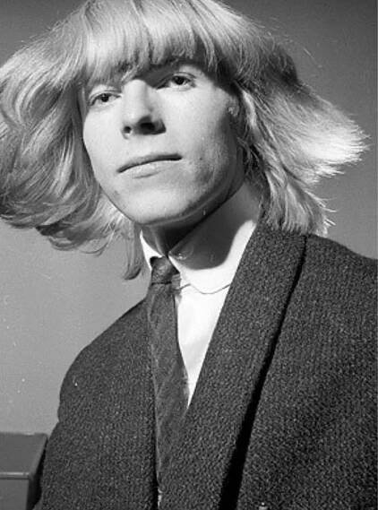 27 Club Archives - SAINT TWENTY