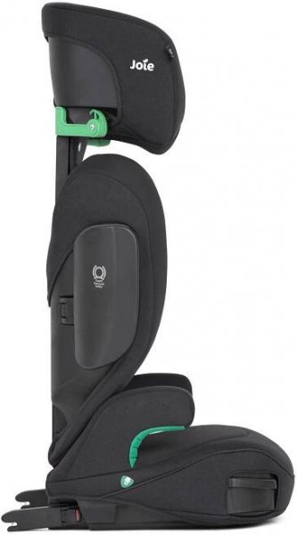 Joie i-Trillo FX 2024