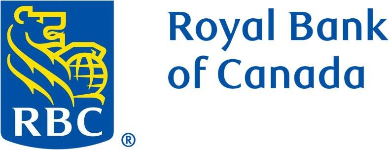 RBC is a top Canadian company that matches gifts