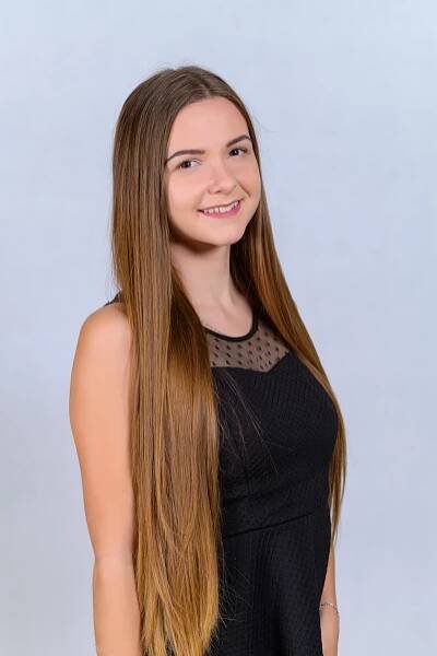 Pedagogická A Sociálna Akadémia Lučenec 4.D – Urbanphoto