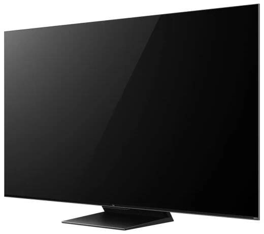 98″ televize TCL 98C805 | TCLshop.eu