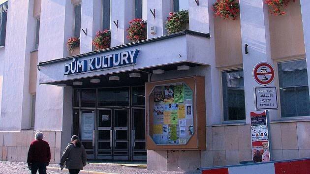 Mohelnice už vybrala nového šéfa kultury