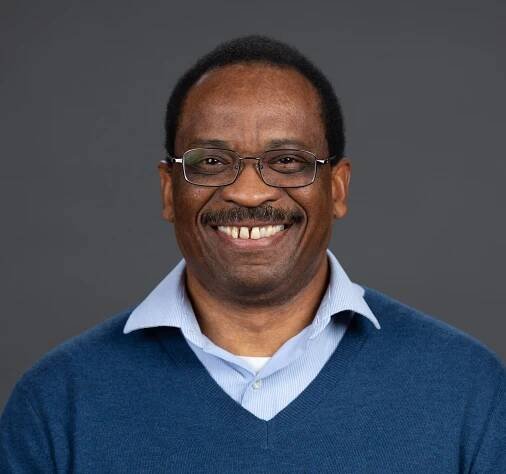 Jerry Battle