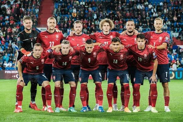 Zlaté tři body, koukněte na Italy, váží si Barák hubené výhry