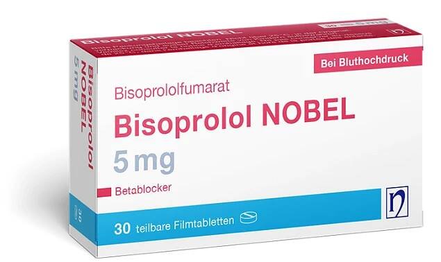 Produkte Archiv | NOBEL Pharma Schweiz AG