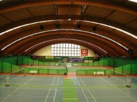 Club Hotel Praha Průhonice - ubytování | Hportal.cz
