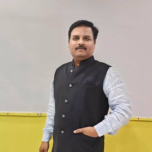 India Retail Investors Expo 2025 – India's Top Retail Investment Event