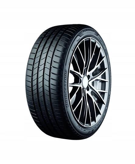 BRIDGESTONE TURANZA T005A 215/55 R18 95 H