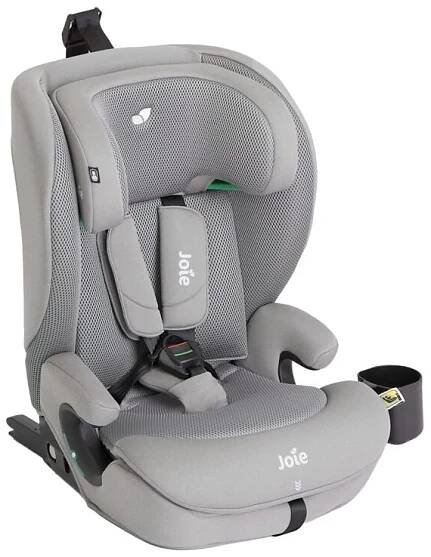  Joie i-Irvana™ Max 