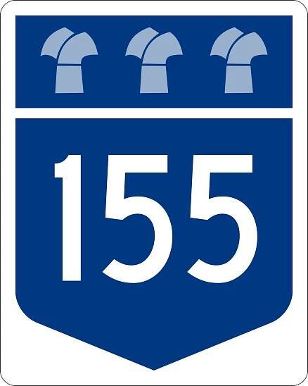 Soubor:Saskatchewan Highway 155 (jct).svg – Wikipedie