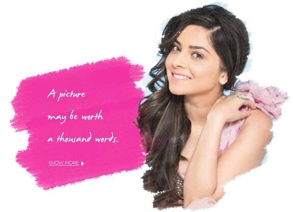 Sonalee Kulkarni