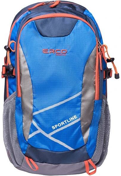 Sportovní batoh 30l 1659 ERCO 