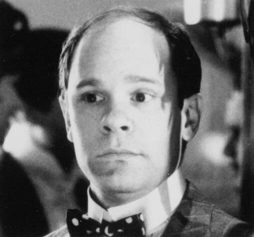 Ethan Phillips