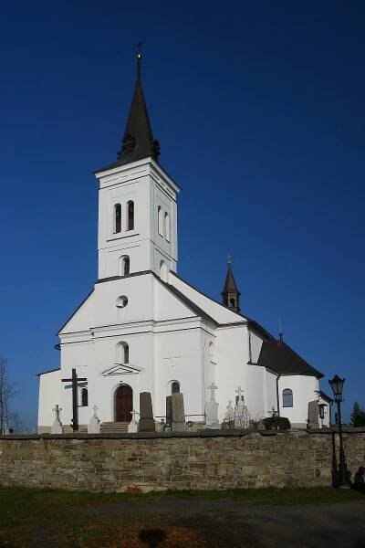Súbor:Malenovice1-448365.jpg – Wikipédia