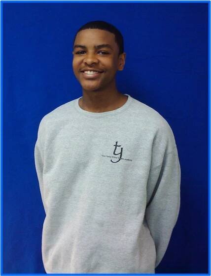 Tony Young's Allstar Karate Academy - Karate, Kickboxing, Tae-Bo in Atlanta GA (Karate Page)