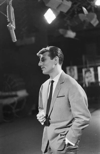 Jacques Raymond