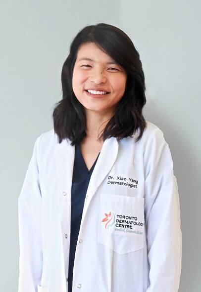 Our Medical Team - Toronto Dermatology Centre