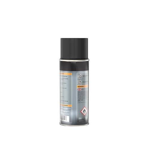SpectroPrime Aerosol (400ml) - View here at Capella