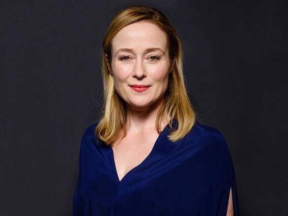 jennifer ehle on Tumblr