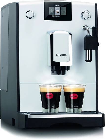 Nivona NICR 560