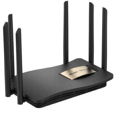 Ruijie Networks RG-EW1200G PRO
