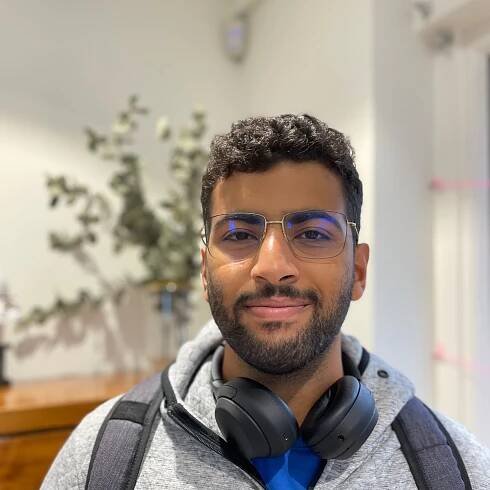 Lindberg Eyewear | Rachel Murray Eyecare